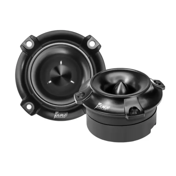 AMP NEO TW25 твитер (1шт)