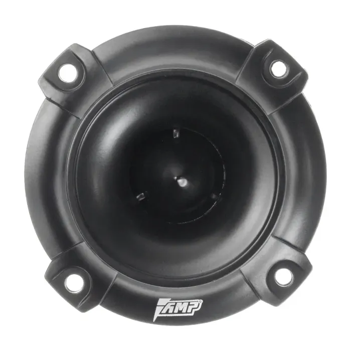 AMP NEO TW25 твитер (1шт)