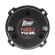 AMP NEO TW25 твитер (1шт)