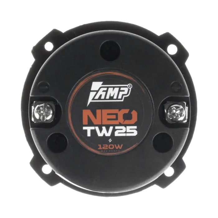 AMP NEO TW25 твитер (1шт)