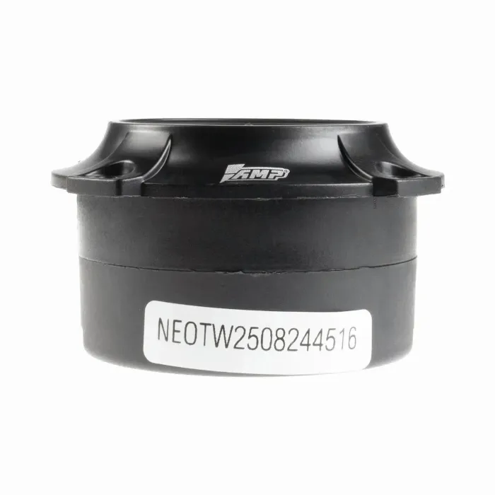 AMP NEO TW25 твитер (1шт)