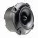 AMP NEO TW25 твитер (1шт)