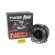 AMP NEO TW25 твитер (1шт)
