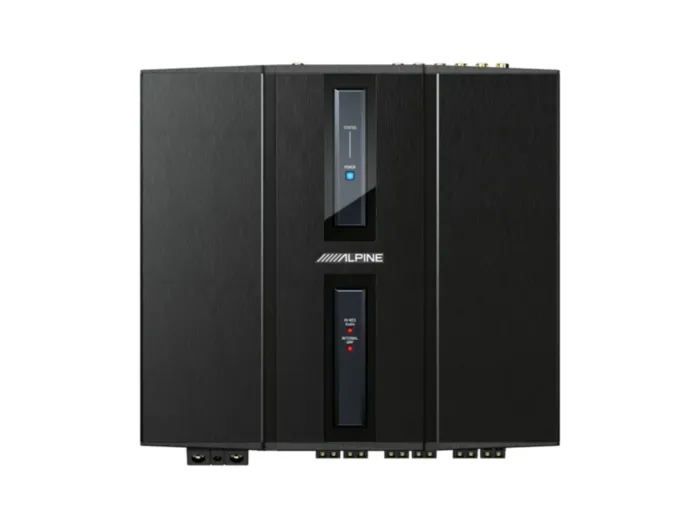 Alpine HDP-D90