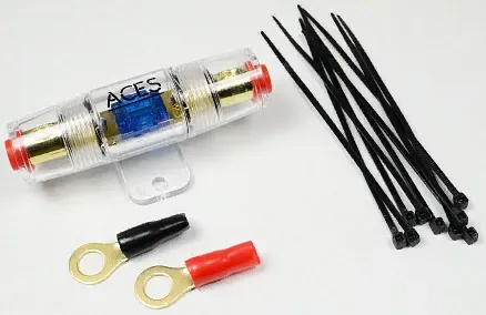 ACES KIT 2.08