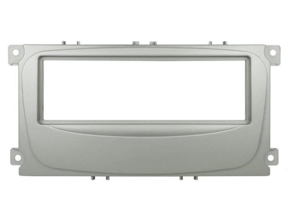 INCAR RFO-N11S