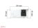 AVEL AVS370CPR191
