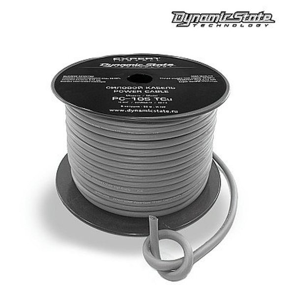 Dynamic State PC 10S