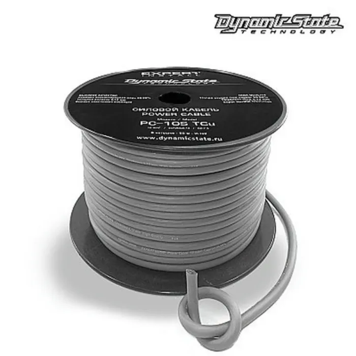 Dynamic State PC 10S