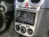 INCAR ROP-N07