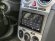 INCAR ROP-N07