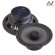 AUDIO NOVA CX-162P