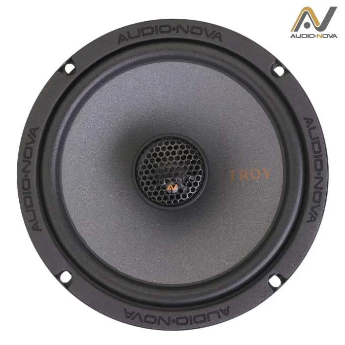 AUDIO NOVA CX-162P