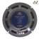 AUDIO NOVA CX-162P