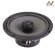 AUDIO NOVA CX-162P