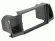 Incar RTY-FC1219