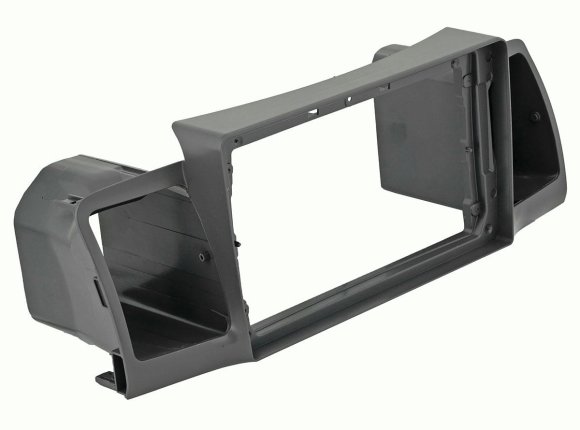 Incar RTY-FC1219
