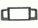 Incar RTY-FC1219