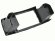 Incar RTY-FC1219