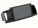 Incar RTY-FC1219