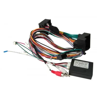 CARAV 16-048