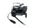 SWAT SWT-206