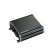 Kicker CXA800.1