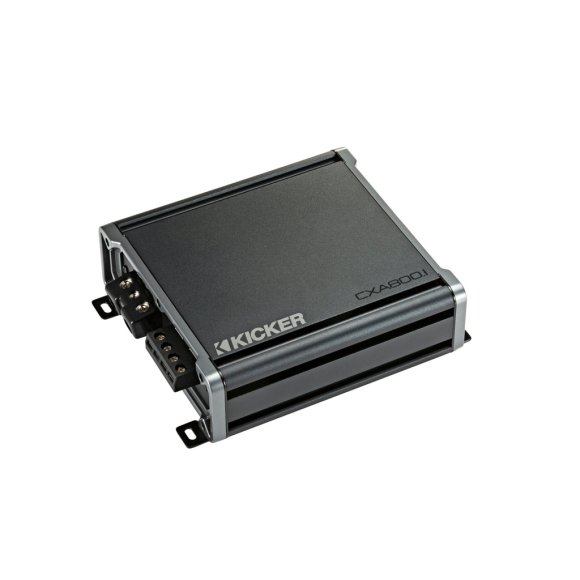 Kicker CXA800.1