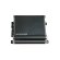 Kicker CXA800.1