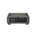 Kicker CXA800.1