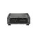 Kicker CXA800.1