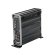 Kicker CXA800.1