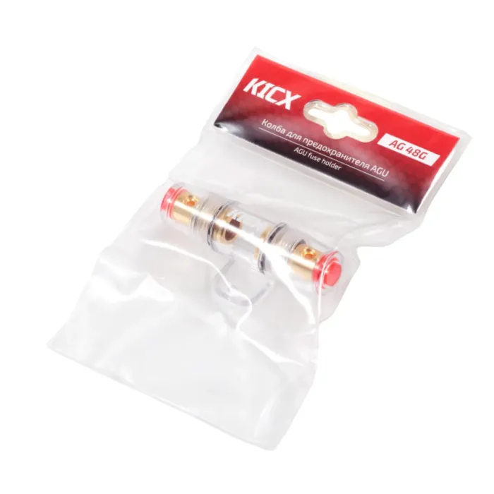 Kicx AG 48G