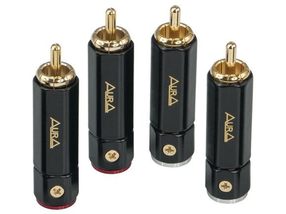 AURA RCA-P615