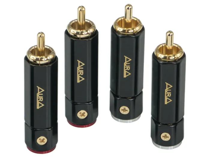 AURA RCA-P615