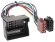 INCAR ISO FR-05