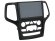 Incar RCH-FC1079