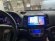 Магнитола для Hyundai Santa Fe 2 2009-2011 Parafar на Андроид 14.0 PF208LUX1THD
