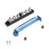RECOIL BLPG3-516