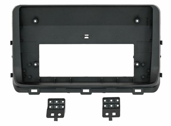 Incar RKIA-FC848