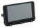 Incar RKIA-FC848