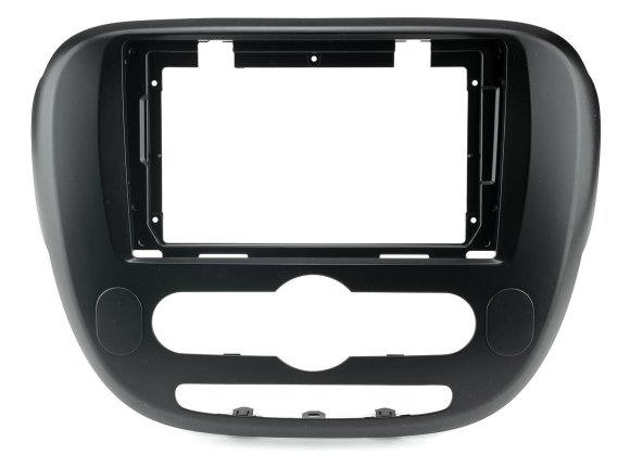 INCAR RKIA-FC390