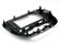 INCAR RKIA-FC390