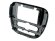 INCAR RKIA-FC390