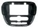 INCAR RKIA-FC390