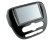 INCAR RKIA-FC390