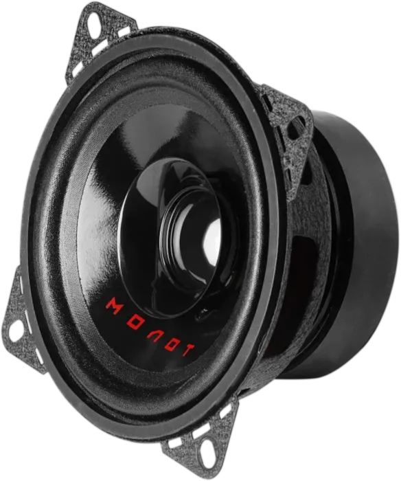 УРАЛ АС-М100 МОЛОТ