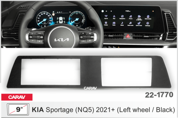 CARAV 22-1770