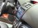 INCAR RMZ-FC425