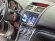 INCAR RMZ-FC425
